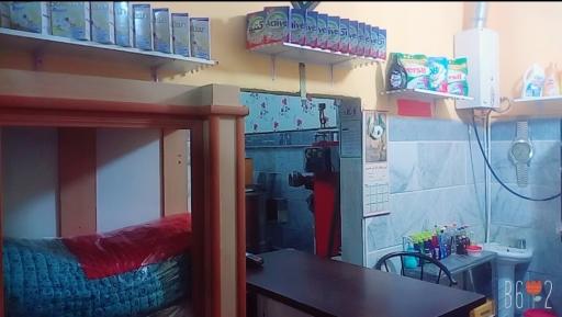 عکس خشکشویی ممتاز