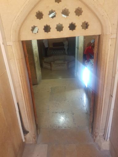 عکس حوض ماهی