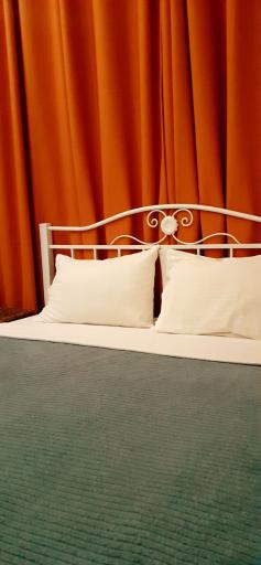 عکس مهمانپذیر بی بی