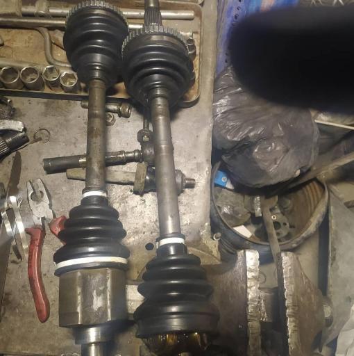 تعمیرگاه مرکزی تخصصی جلوبندسازی اصفهان