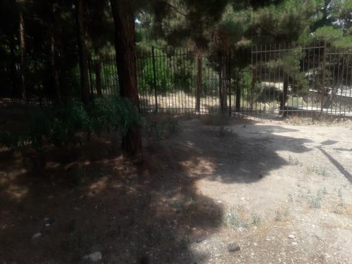 عکس پارک بلوار