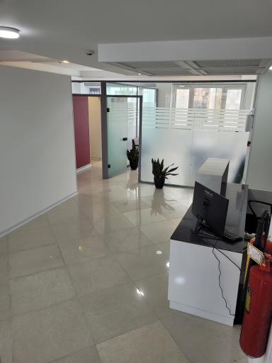 عکس فیزیوتراپی شادتن