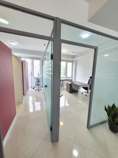 عکس فیزیوتراپی شادتن