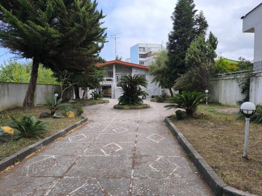 عکس آموزشگاه مبتکران نوشهر