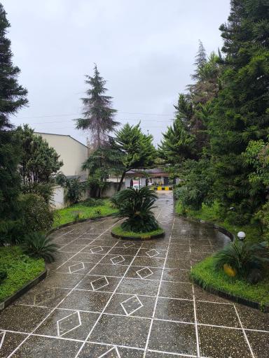 عکس آموزشگاه مبتکران نوشهر