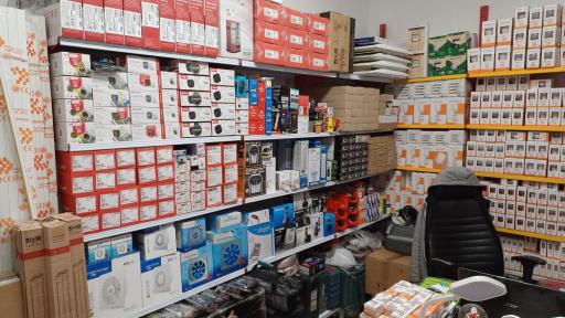 عکس سایا الکتریک ۲