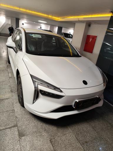 عکس اتو فرود 