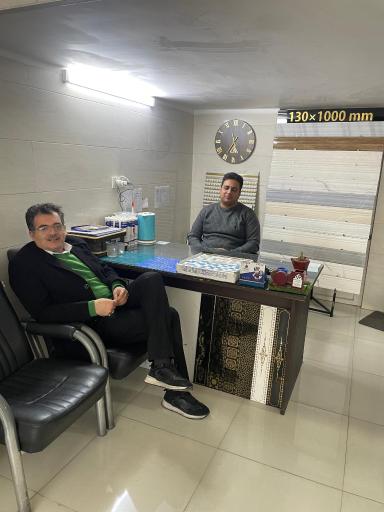 عکس کاشی و سرامیک صادقیان