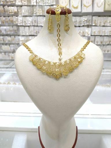 عکس بدلیجات فرشته