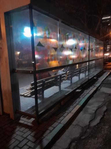 عکس  میدان جانباز