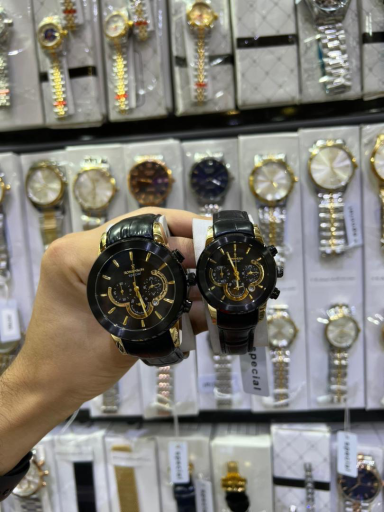 عکس بدلیجات فرشته