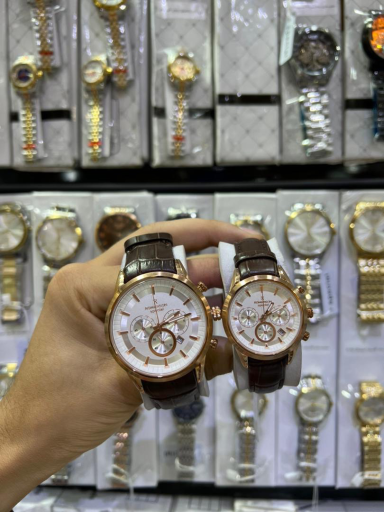 عکس بدلیجات فرشته