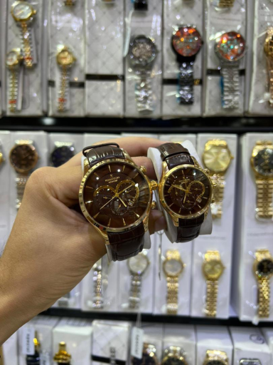 عکس بدلیجات فرشته