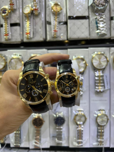 عکس بدلیجات فرشته