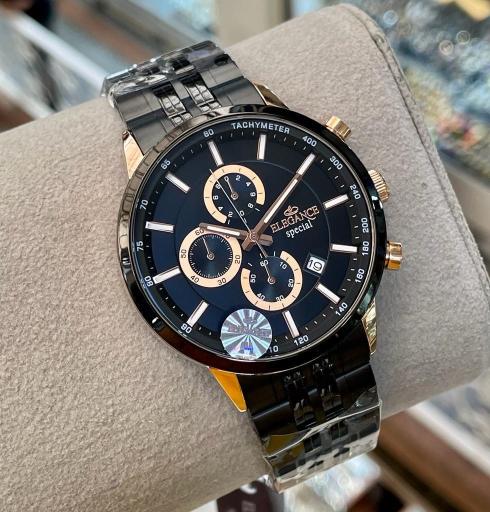 عکس بدلیجات فرشته