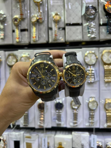 عکس بدلیجات فرشته