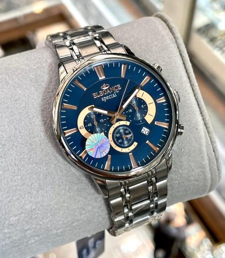 عکس بدلیجات فرشته