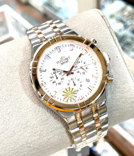 عکس بدلیجات فرشته