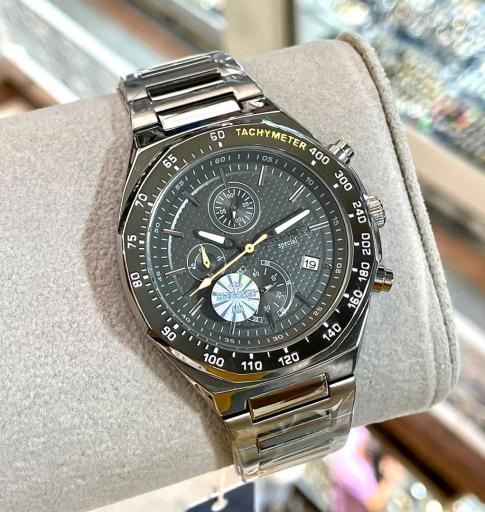 عکس بدلیجات فرشته