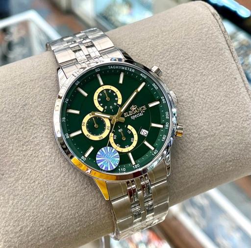 عکس بدلیجات فرشته