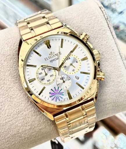 عکس بدلیجات فرشته