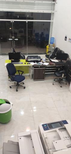 عکس رنگین چاپ