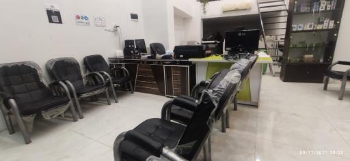 عکس رنگین چاپ