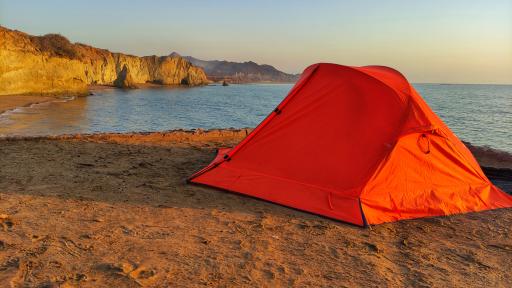 عکس ساحل محیط زیست