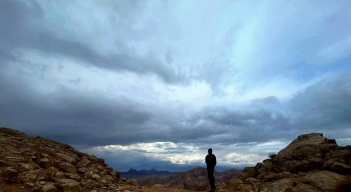 قله شیوشگان