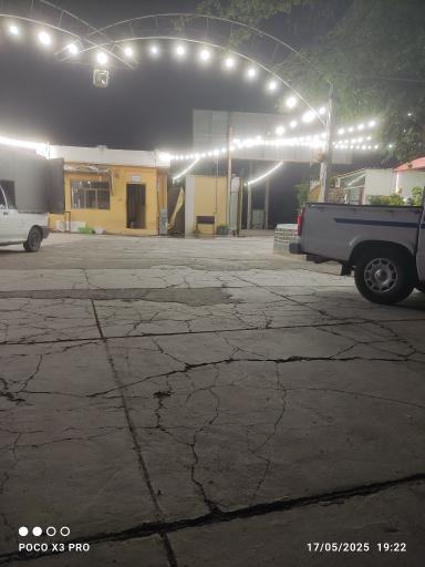 عکس تالار بهشت زندگی