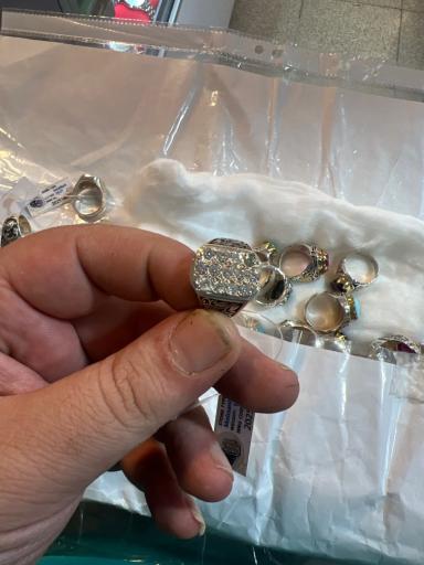 عکس بدلیجات فرشته