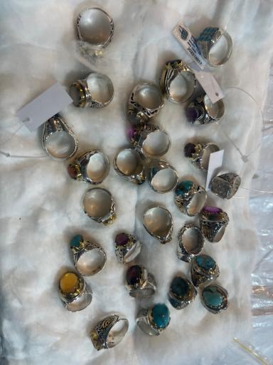 عکس بدلیجات فرشته