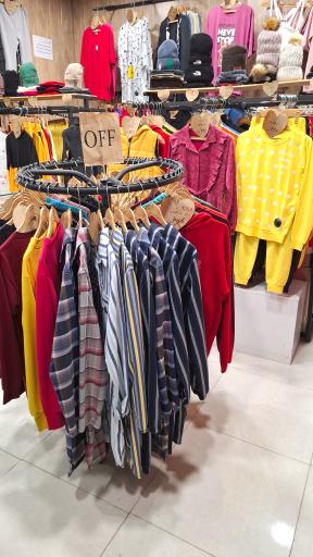 عکس پوشاک خوش قلب