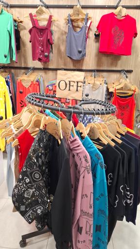 عکس پوشاک خوش قلب