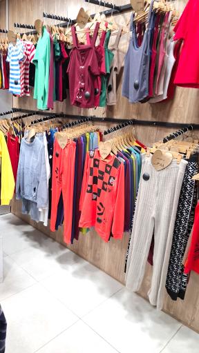 عکس پوشاک خوش قلب