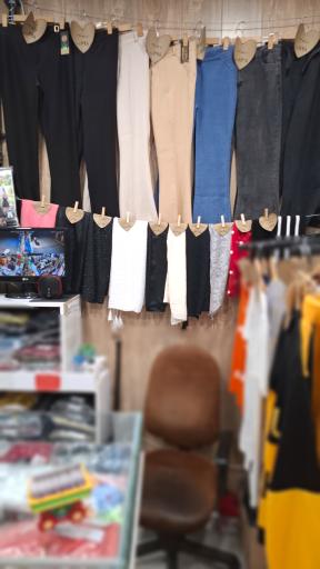 عکس پوشاک خوش قلب