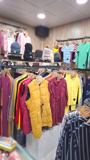 عکس پوشاک خوش قلب