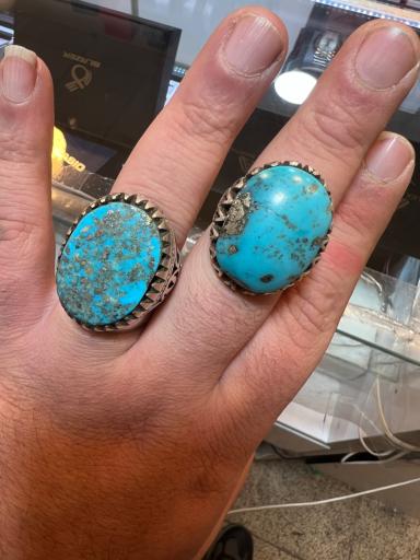 عکس بدلیجات فرشته