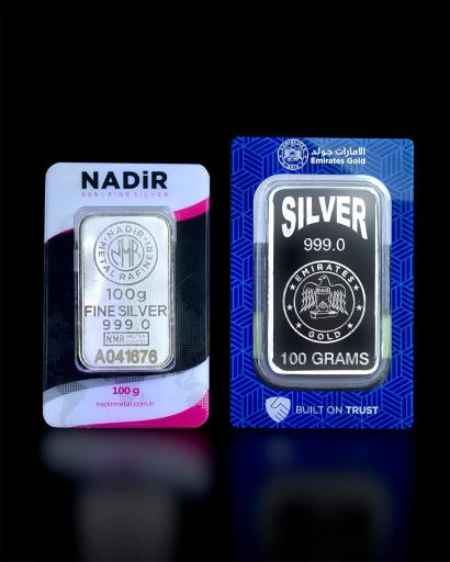 عکس بدلیجات فرشته