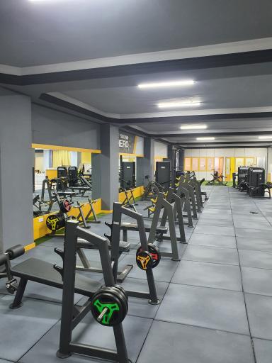 عکس باشگاه ورزشی دایان 