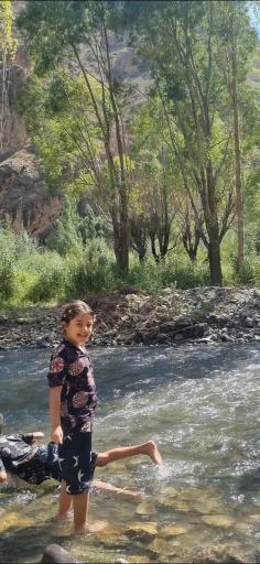 عکس بلده