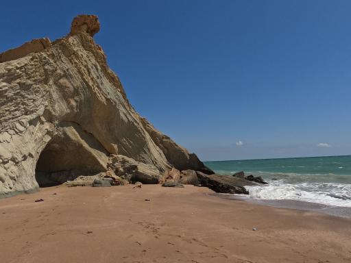 عکس ساحل محیط زیست