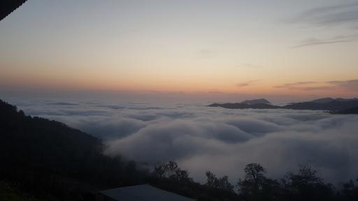 عکس هتل رستوران خرسند