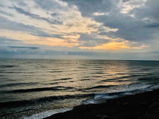 عکس ساحل محیط زیست