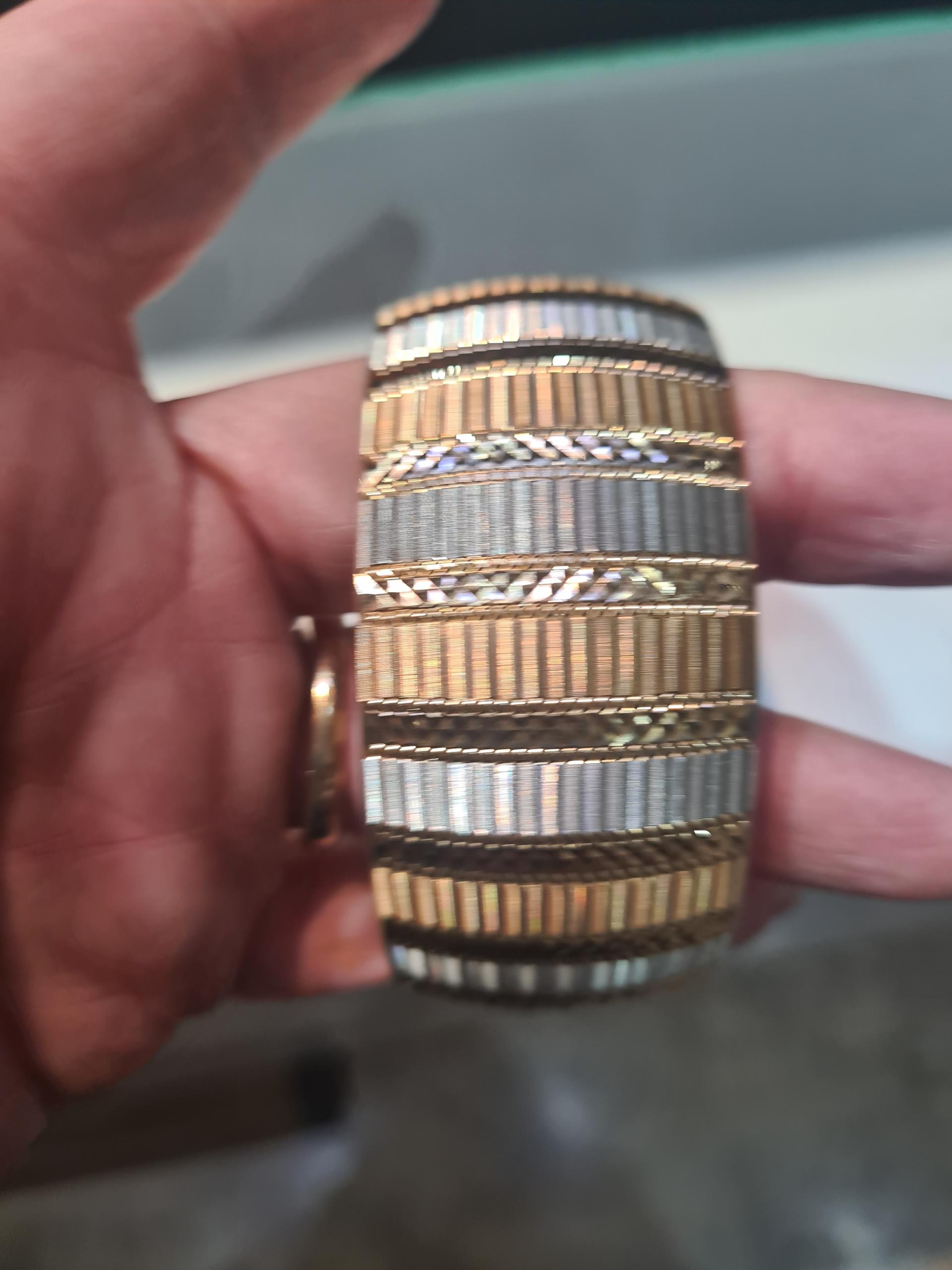 عکس طلافروشی مروارید