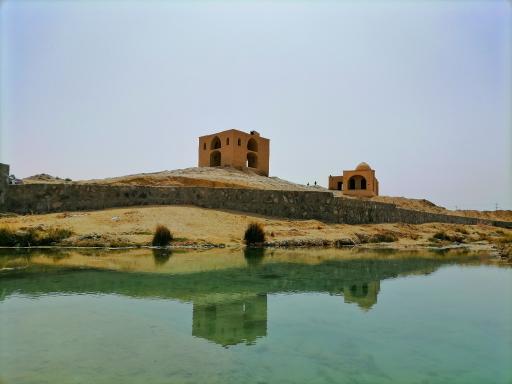 عکس حسن آباد