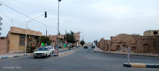 عکس حسن آباد