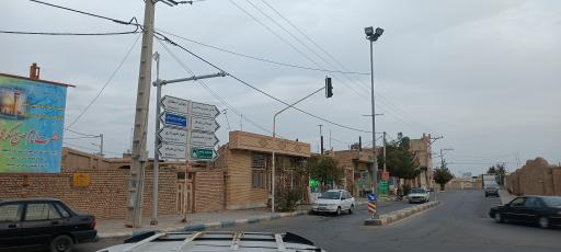 عکس حسن آباد