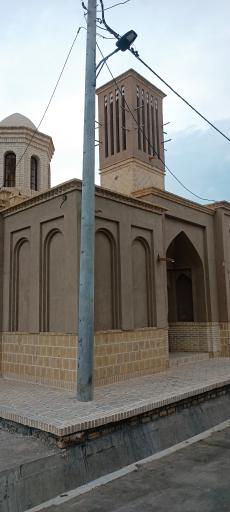 عکس حسن آباد