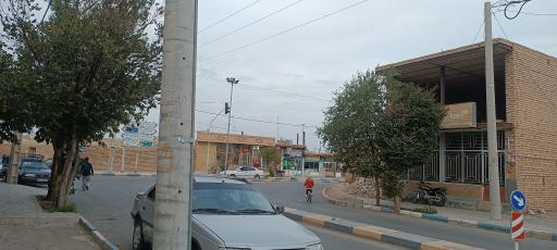 عکس حسن آباد